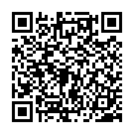 QR code for QOW5039
