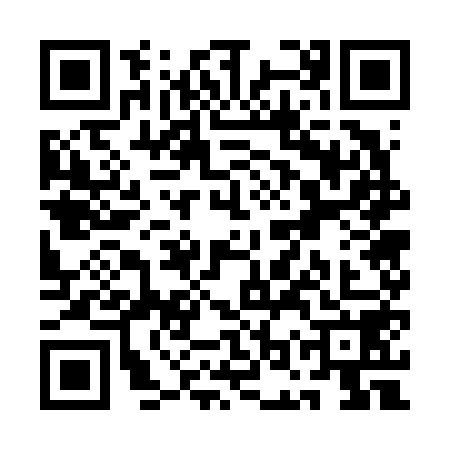 QR code for QOW6586