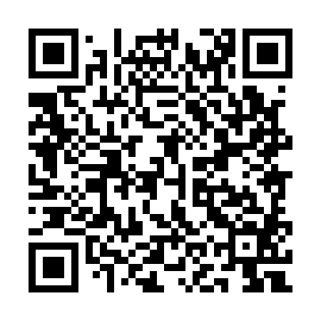 QR code for QOX184