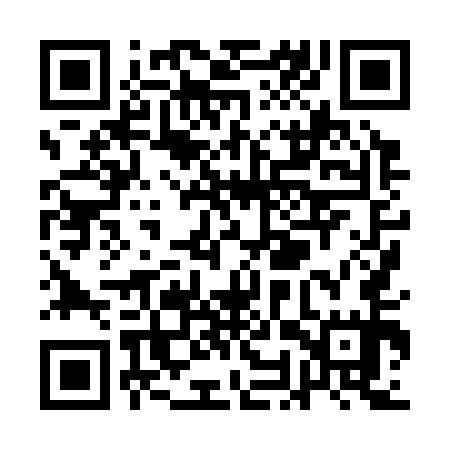 QR code for QOX355