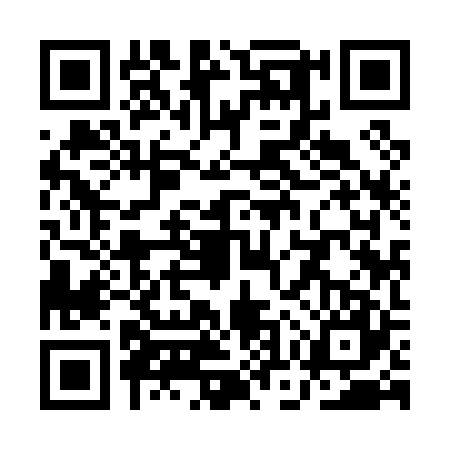 QR code for QOY0272