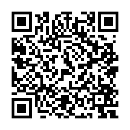 QR code for QOY3478