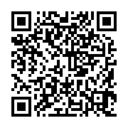 QR code for QOY880