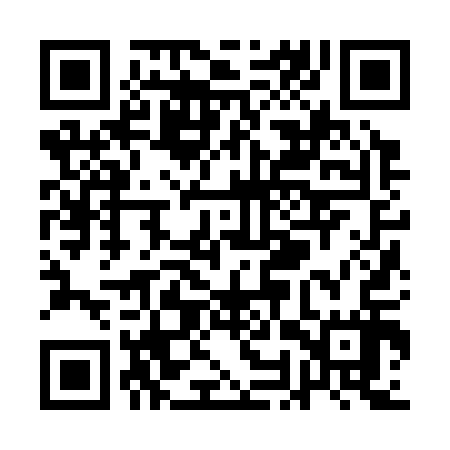 QR code for QOZ317