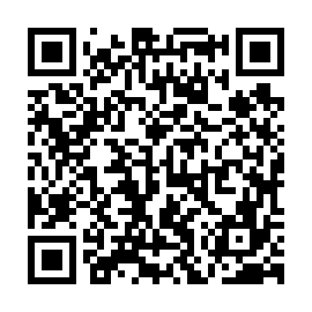 QR code for QOZ676
