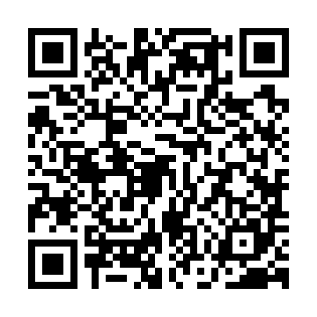 QR code for QOZ7853