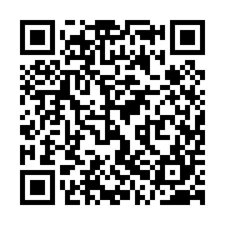 QR code for QPA004