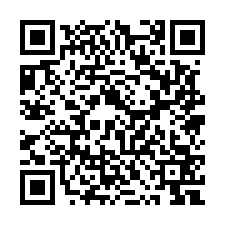 QR code for QPA5637