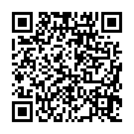QR code for QPA5841