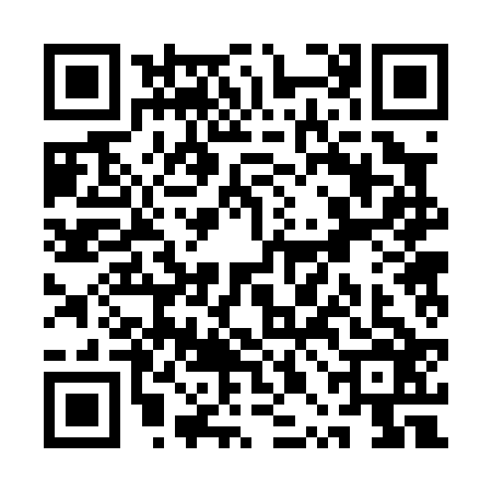 QR code for QPB0263