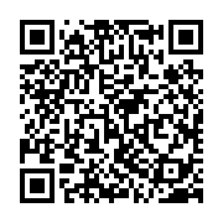 QR code for QPB239