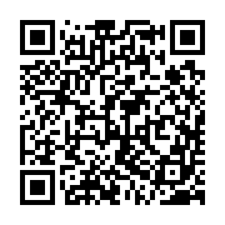 QR code for QPB752