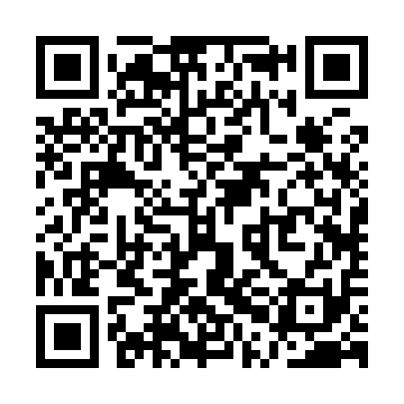 QR code for QPB911