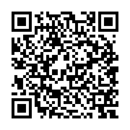 QR code for QPD2548