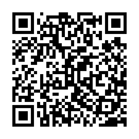 QR code for QPD648