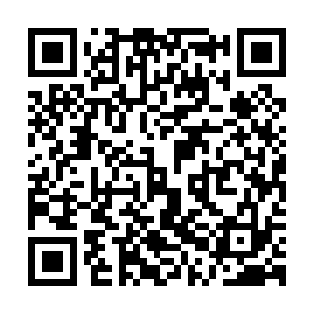QR code for QPE033