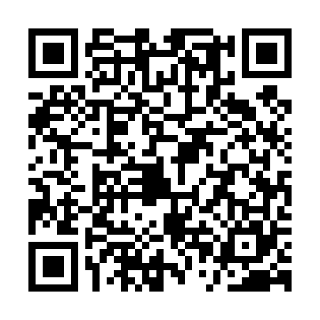 QR code for QPE4656