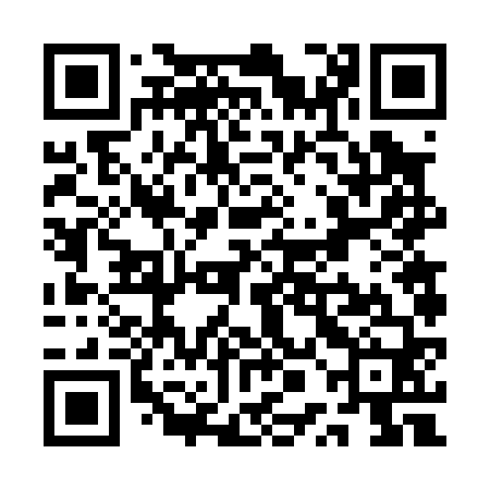 QR code for QPF060