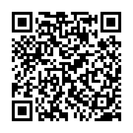 QR code for QPF251