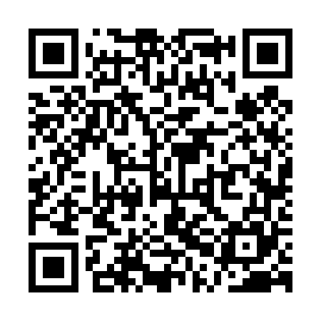 QR code for QPF465