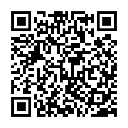QR code for QPF568