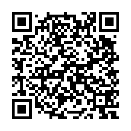 QR code for QPG458