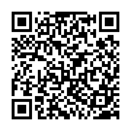 QR code for QPG702