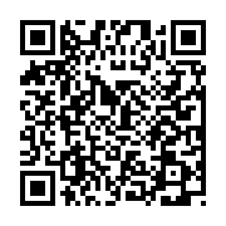 QR code for QPG9814