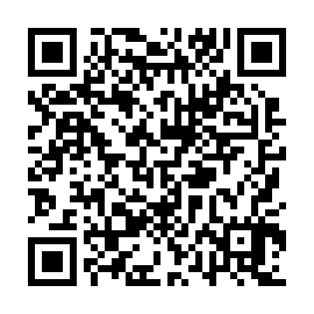 QR code for QPH207