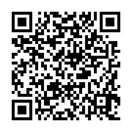 QR code for QPH786