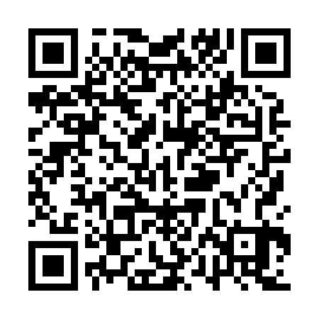 QR code for QPH823