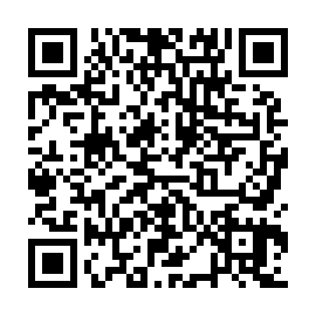 QR code for QPH9654