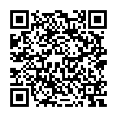 QR code for QPI4126