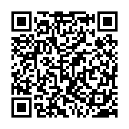 QR code for QPJ271