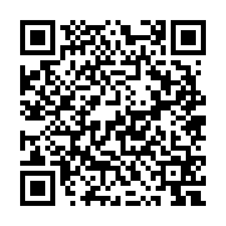 QR code for QPJ6648