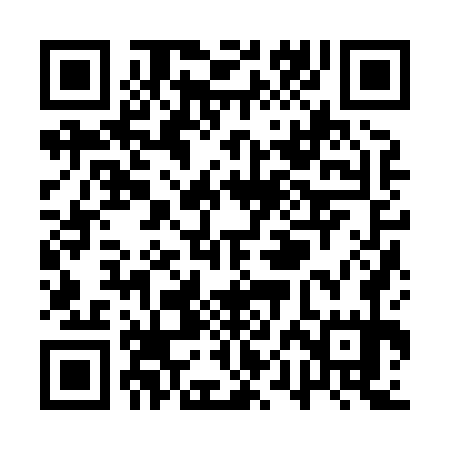 QR code for QPJ875