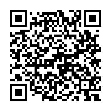 QR code for QPK113