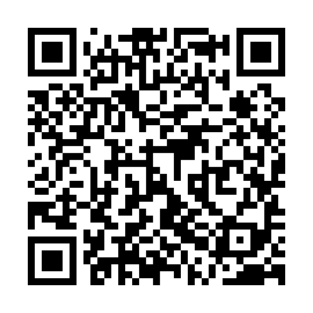 QR code for QPK199