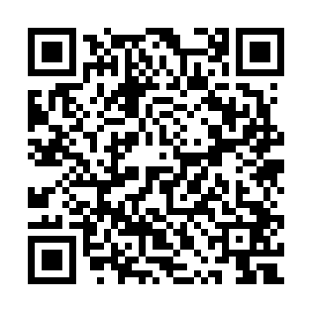 QR code for QPK6424