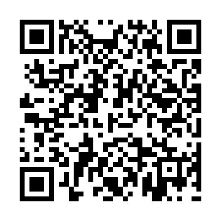 QR code for QPK765