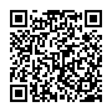 QR code for QPK827