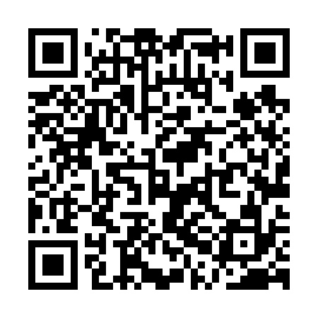QR code for QPL632