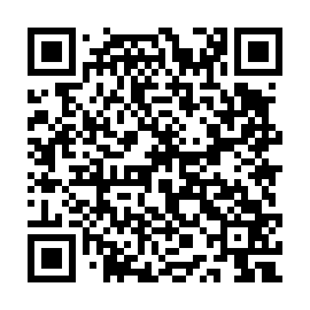 QR code for QPM463