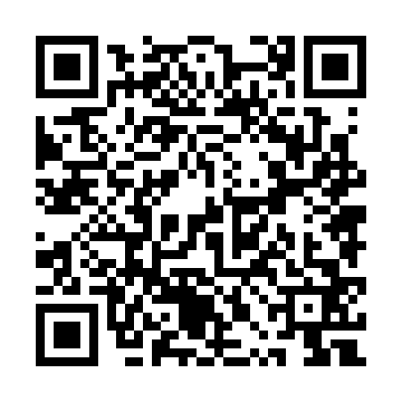 QR code for QPN3625