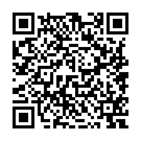 QR code for QPN9154