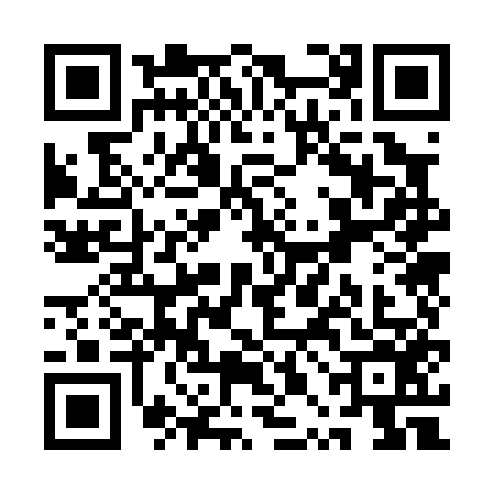 QR code for QPO0563