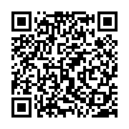 QR code for QPO059
