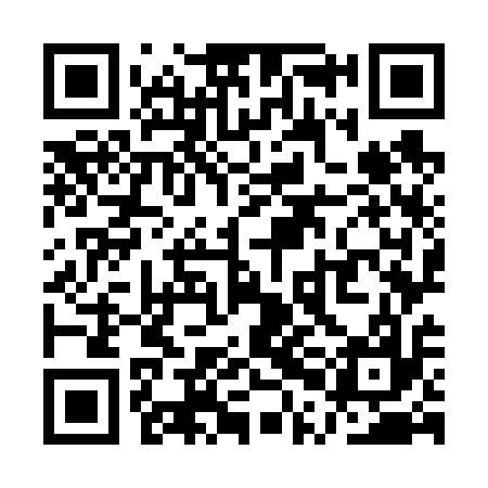 QR code for QPO617