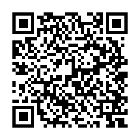 QR code for QPO6426