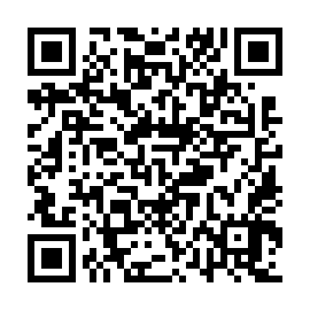 QR code for QPO647